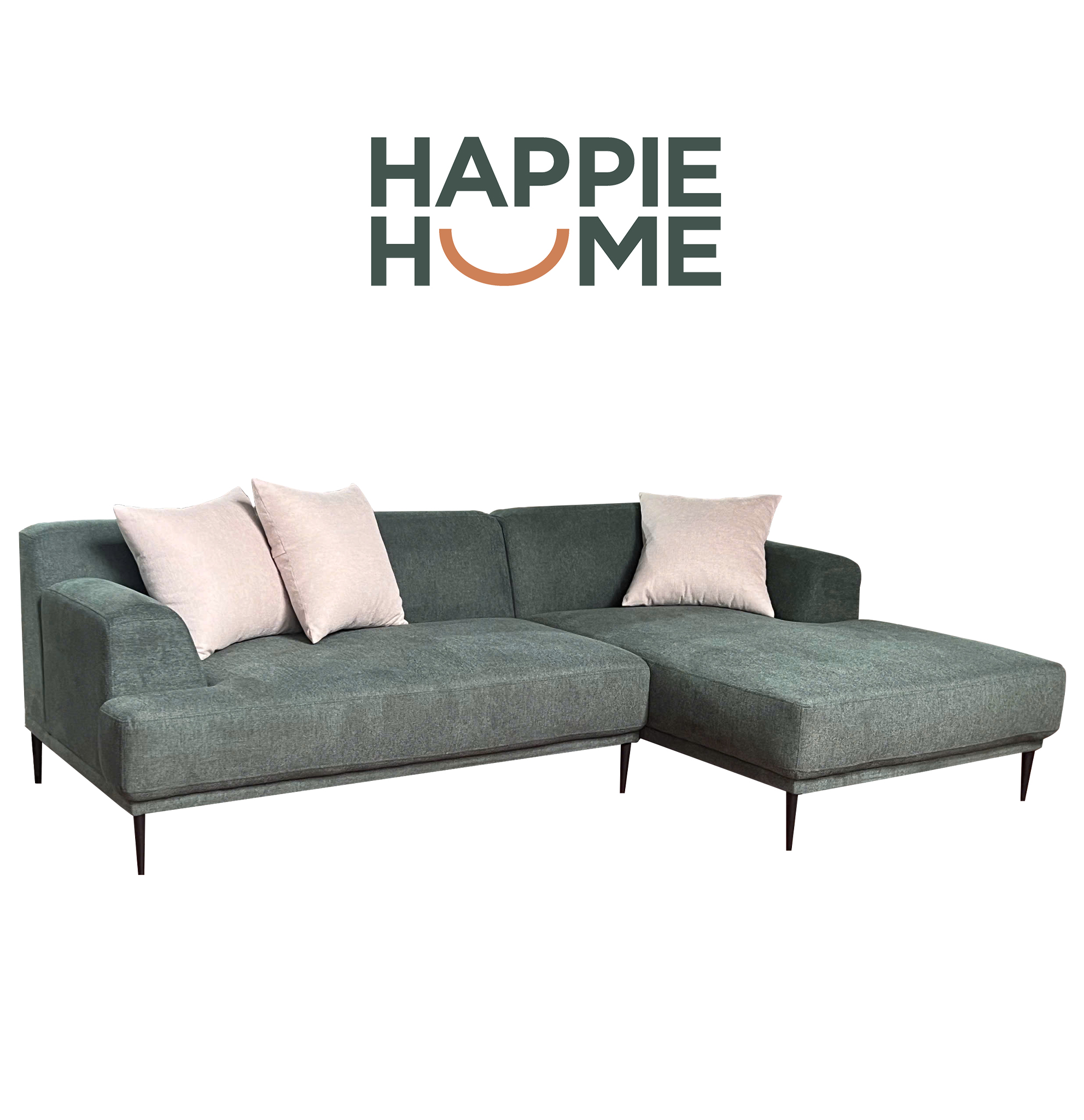 sofa dài