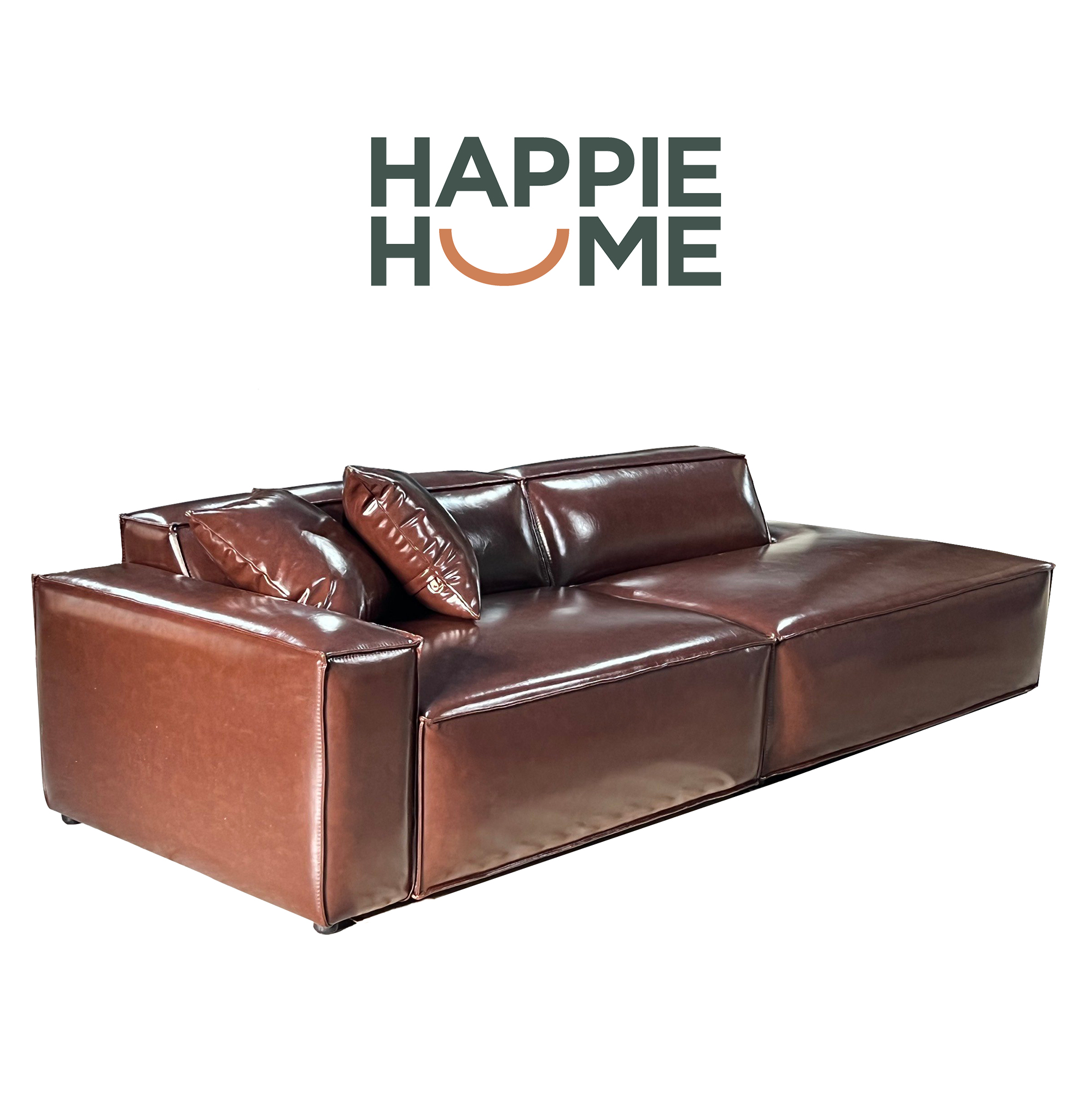 sofa dài