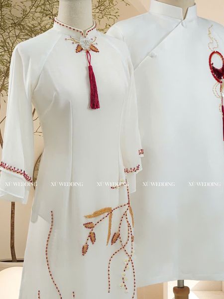 Top 3 Studio Chụp Ảnh Cưới Chất Lượng Nhất Tại Thành Phố Quảng Ngãi