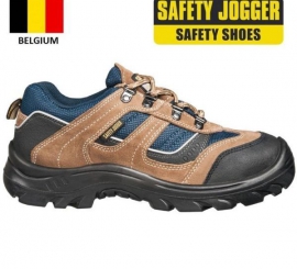 Top 3 lý do nên chọn giày bảo hộ Jogger X2020P tại BHLD Triệu Thành Đạt