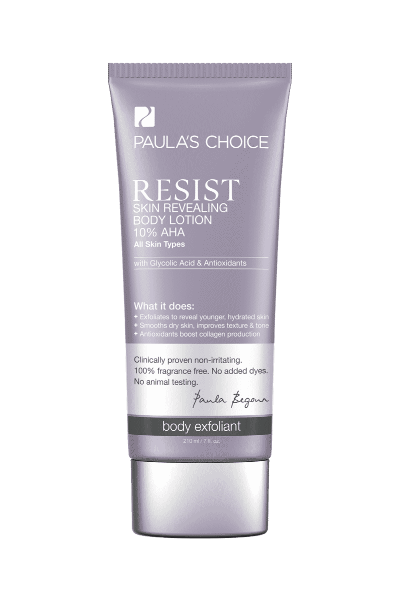 Top 3 kem dưỡng trắng da body tốt nhất