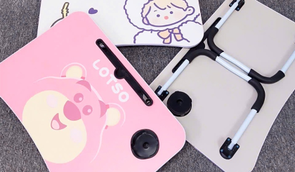 Top 3 Cửa Hàng Gia Dụng Uy Tín, Chất Lượng Tại Bình Tân, TP.HCM