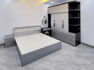 Khám Phá Top 3 Cửa Hàng Nội Thất Uy Tín Chất Lượng Nhất Tại Tân Uyên, Bình Dương – Nơi “Chắp Cánh” Không Gian Sống Hoàn Hảo