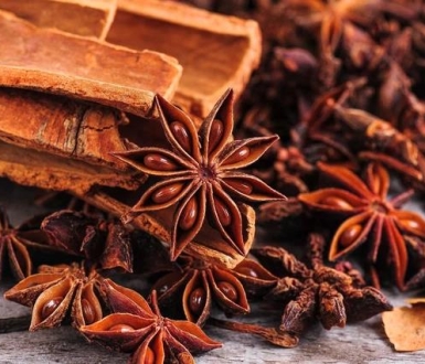 Top 3 Phòng Khám Y Học Cổ Truyền Uy Tín Nhất Biên Hòa, Đồng Nai – Sự Lựa Chọn Hoàn Hảo Cho Sức Khỏe Toàn Diện