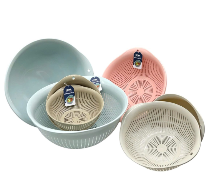 Top 3 Cửa Hàng Đồ Gia Dụng Uy Tín, Chất Lượng Tại TP.HCM