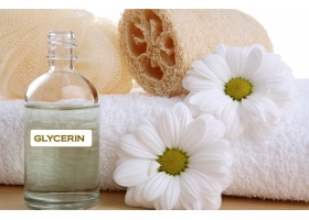 Top 3 Công Ty Hóa Chất Y Tế Uy Tín, Chất Lượng Tại Bình Thạnh, TP.HCM – Lựa Chọn Hàng Đầu Cho Y Tế & Thí Nghiệm