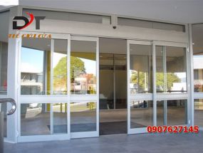 Top 3 Cơ Sở Nhôm Kính Uy Tín Chất Lượng Tại Bình Tân Được Khách Hàng Tin Chọn