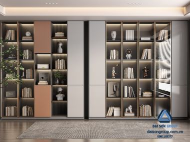 Top 3 Công Ty Nội Thất Uy Tín Chất Lượng Tại TP.HCM – Đơn Vị Thiết Kế & Thi Công Nội Thất Chuyên Nghiệp