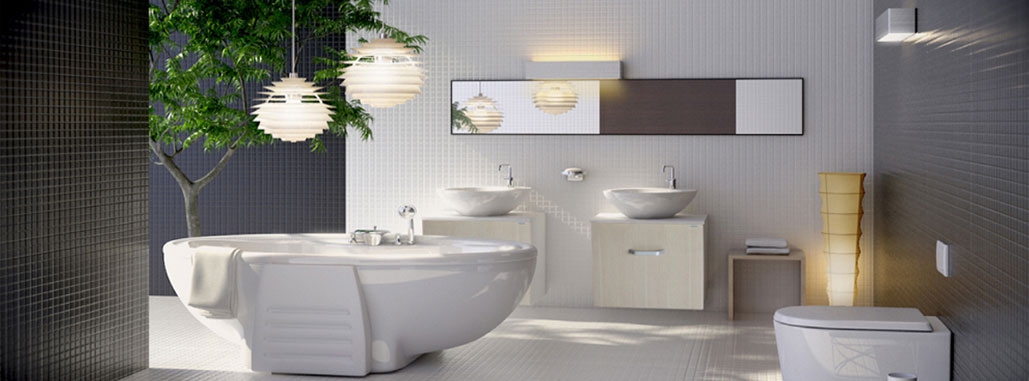 Top 3 đơn vị cung cấp thiết bị vệ sinh uy tín, chất lượng tại TP.HCM được nhiều khách hàng tin chọn