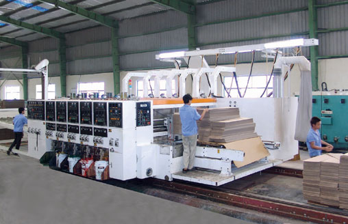 Top 3 cơ sở in ấn thiết kế uy tín, chất lượng tại Tân Bình được nhiều khách hàng tin tưởng