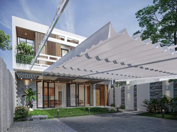 Top 3 Cơ Sở Mái Xếp Uy Tín, Chất Lượng Tại Vũng Tàu – Giải Pháp Che Nắng Mưa Hiệu Quả, Bền Đẹp