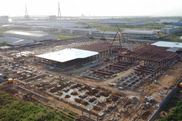 Top 3 cơ sở kiểm định uy tín chất lượng tại TP.HCM – Đơn vị kiểm định chuyên nghiệp, đáng tin cậy