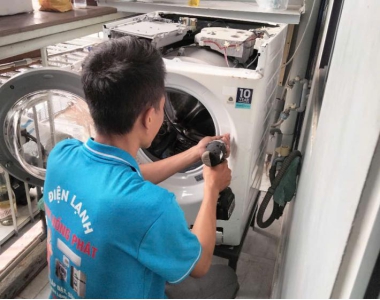 Top 3 đơn vị điện lạnh uy tín, chất lượng tại TP.HCM – Dịch vụ nhanh chóng, giá hợp lý