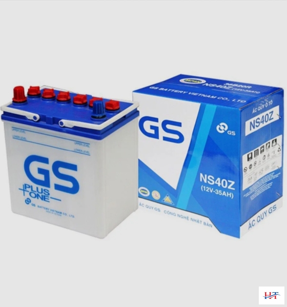 Top 3 Cơ Sở Ắc Quy Chính Hãng Uy Tín, Chất Lượng Tại Thủ Đức, TP.HCM