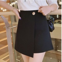 Top 3 Công Ty May Đồng Phục Uy Tín Chất Lượng Tại Quận Tân Bình – Cập Nhật 2025