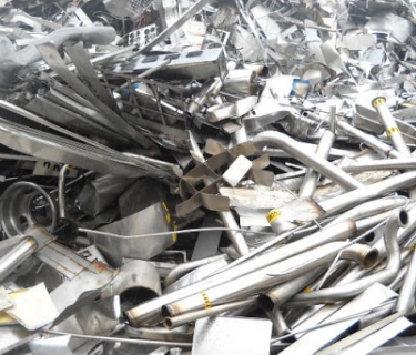 Điểm danh 3 Cơ Sở Thu Mua Phế Liệu Uy Tín, Giá Cao Tại Nhà Bè – TP.HCM