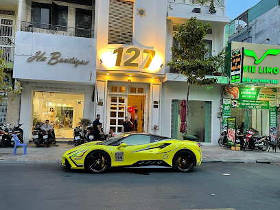 Top 3 Nhà Hàng Uy Tín – Chất Lượng Tại Quận 1 TP.HCM: Ăn Một Lần Là Nhớ Cả Đời!