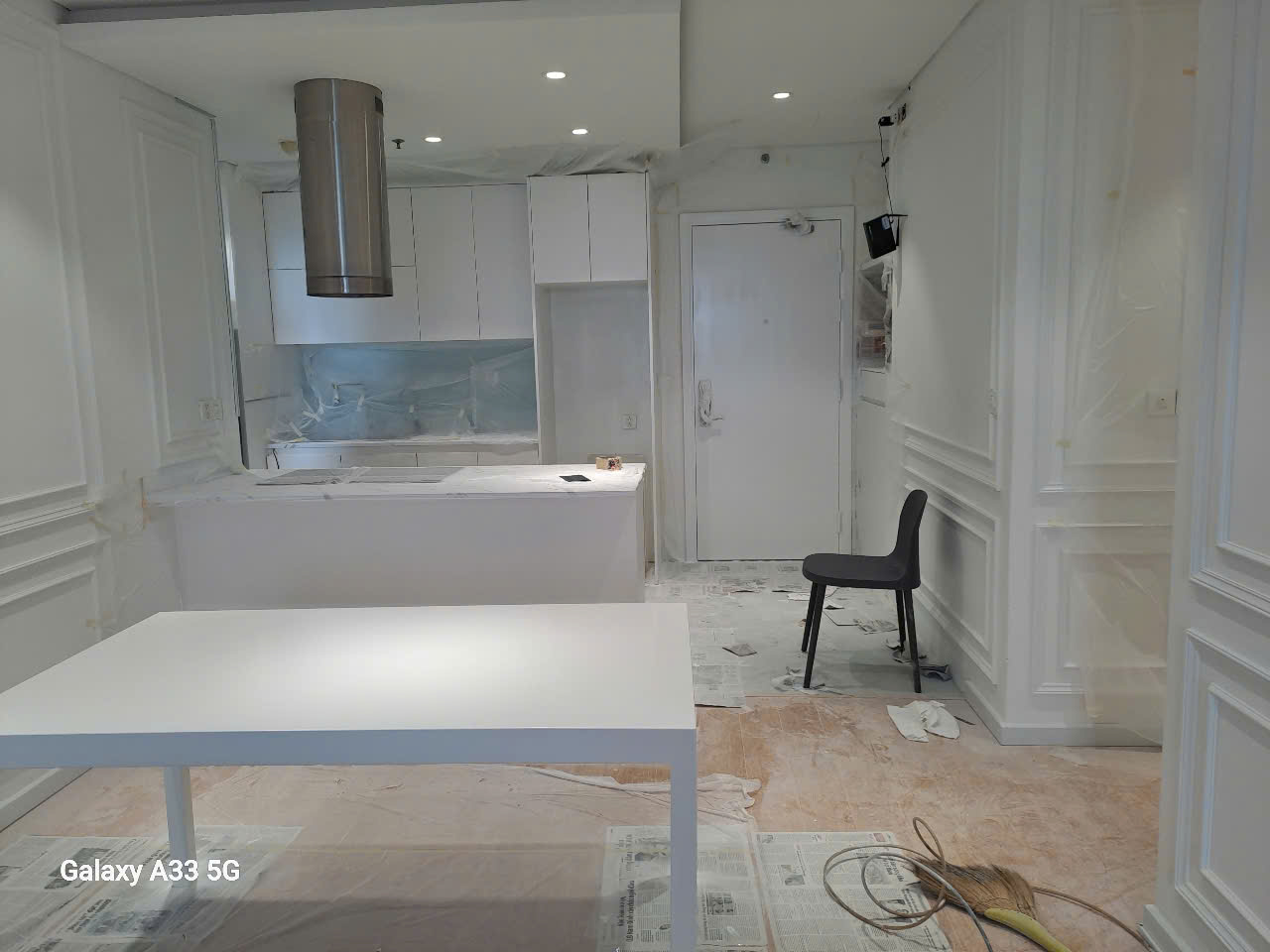 Top 3 Cơ Sở Sửa Đồ Gỗ Uy Tín, Chất Lượng Tại Dĩ An, Bình Dương