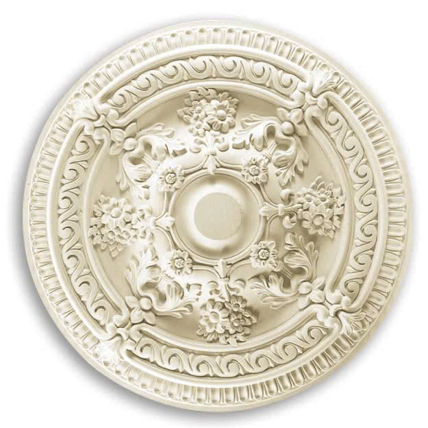 Top 3 Cơ Sở Phào Chỉ Trần Thạch Cao Uy Tín, Chất Lượng Tại Thủ Đức
