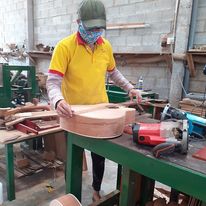 Top 3 cửa hàng bán nhạc cụ giá rẻ, uy tín hiện nay.