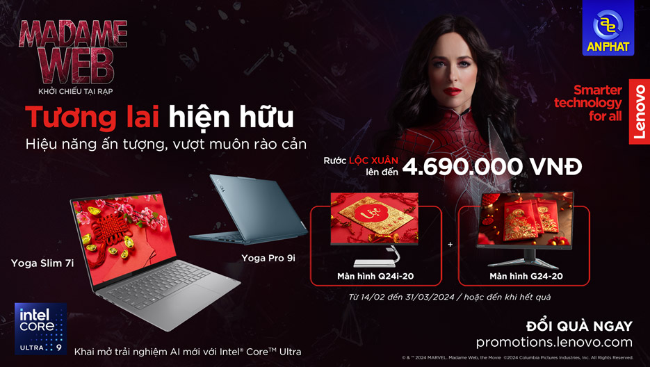 an phát computer