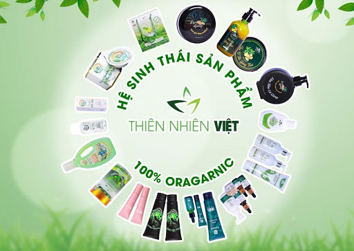 Top 3 Công Ty Mỹ Phẩm Uy Tín Tại Gò Vấp