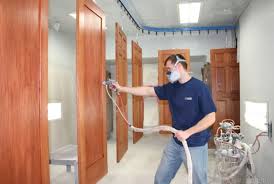 TOP 3 CÔNG TY CHUYÊN CUNG CẤP SƠN CHÍNH HÃNG TẠI TP HCM