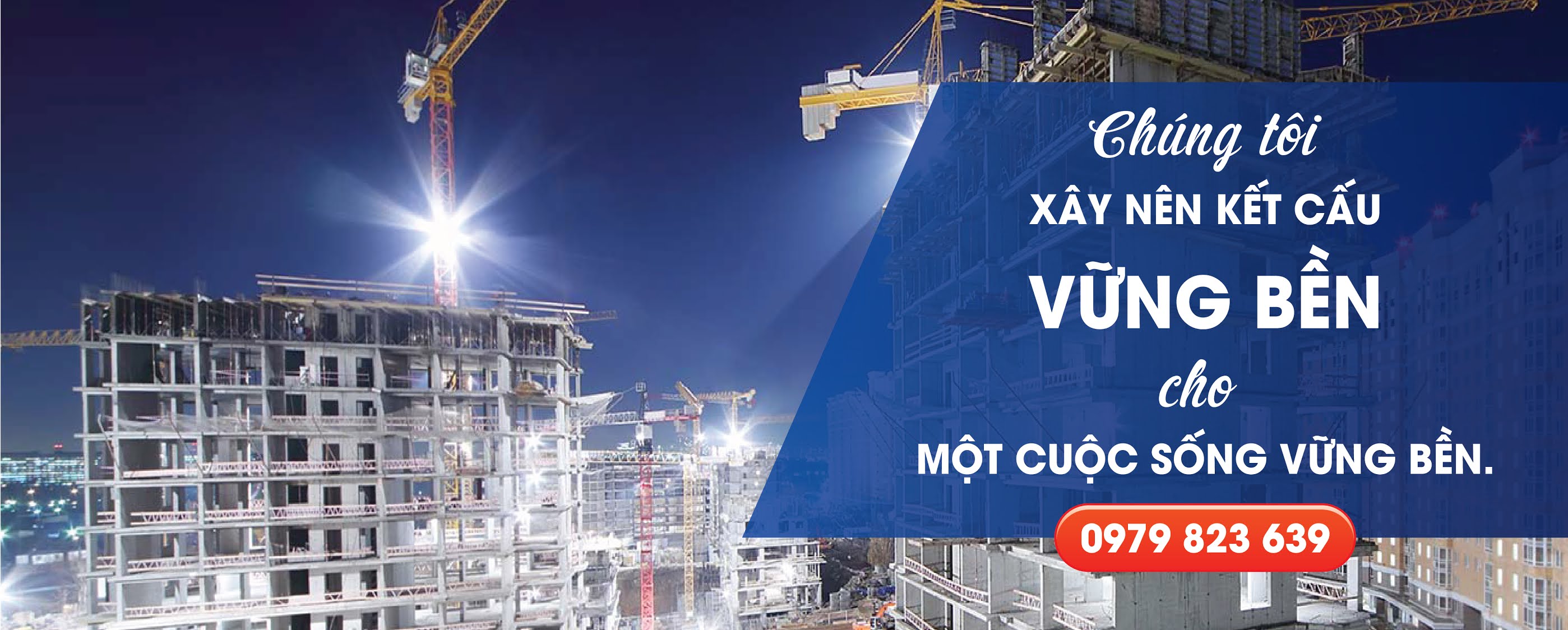 thiết bị vệ sinh