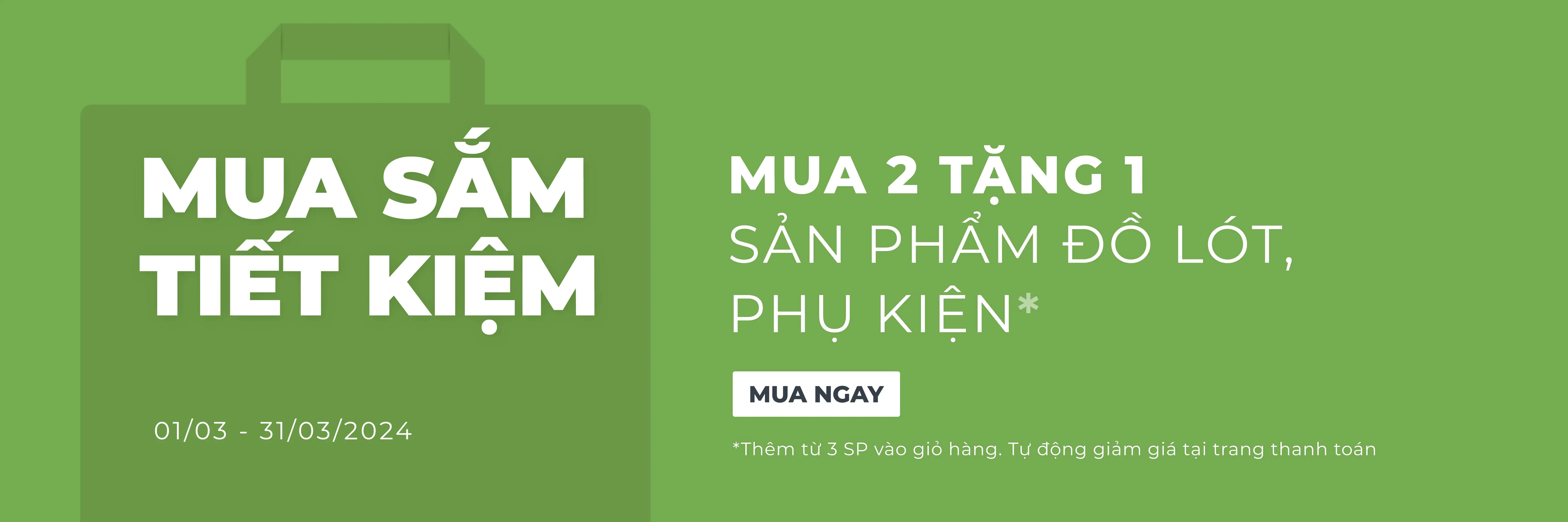 Shop đồ ngủ gợi cảm
