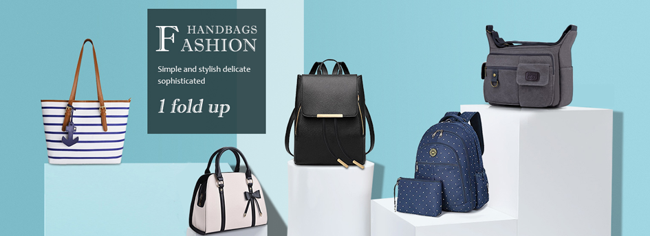 Top 3 Nhà Xưởng May Uy Tín tại TP.HCM