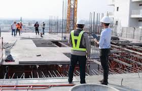 Top 3 Công Ty Xây Dựng Uy Tín Tại Quận 7