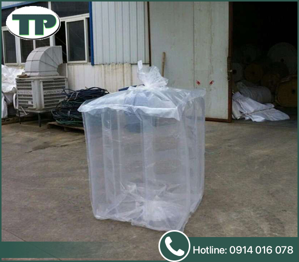 Top 3 Công Ty Bao Bì Uy Tín Tại Hồ Chí Minh: Lựa Chọn Đáng Tin Cậy Cho Nhu Cầu Đóng Gói