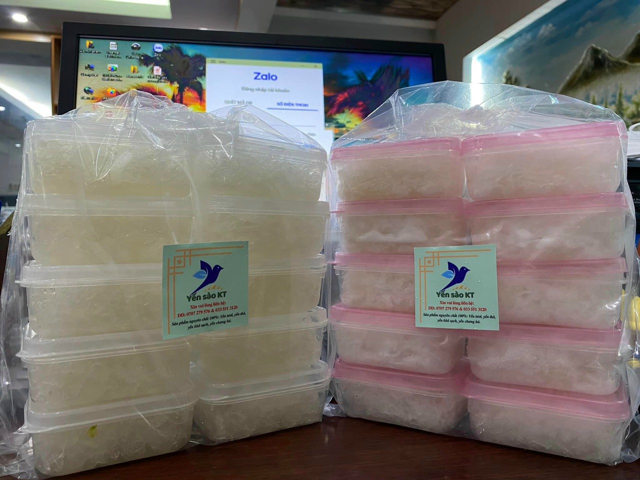 Địa chỉ: 146 Lý thái Tổ, phường Quang trung, quy nhơn  Điện thoại: 0707279576 Facebook: https://www.facebook.com/kieu.thien.1111?mibextid=ZbWKwL