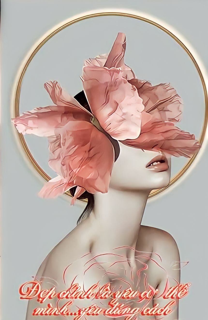 AN PHỤC KHANG CLINIC - CƠ SỞ VẬT LÝ TRỊ LIỆU UY TÍN BẬC NHẤT QUẬN 7 TP. HỒ CHÍ MINH