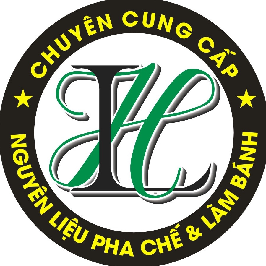 Top 3 Cửa hàng nguyên liệu Pha chế và Làm bánh ở Tam An, Long Thành, Đồng Nai, Việt Nam
