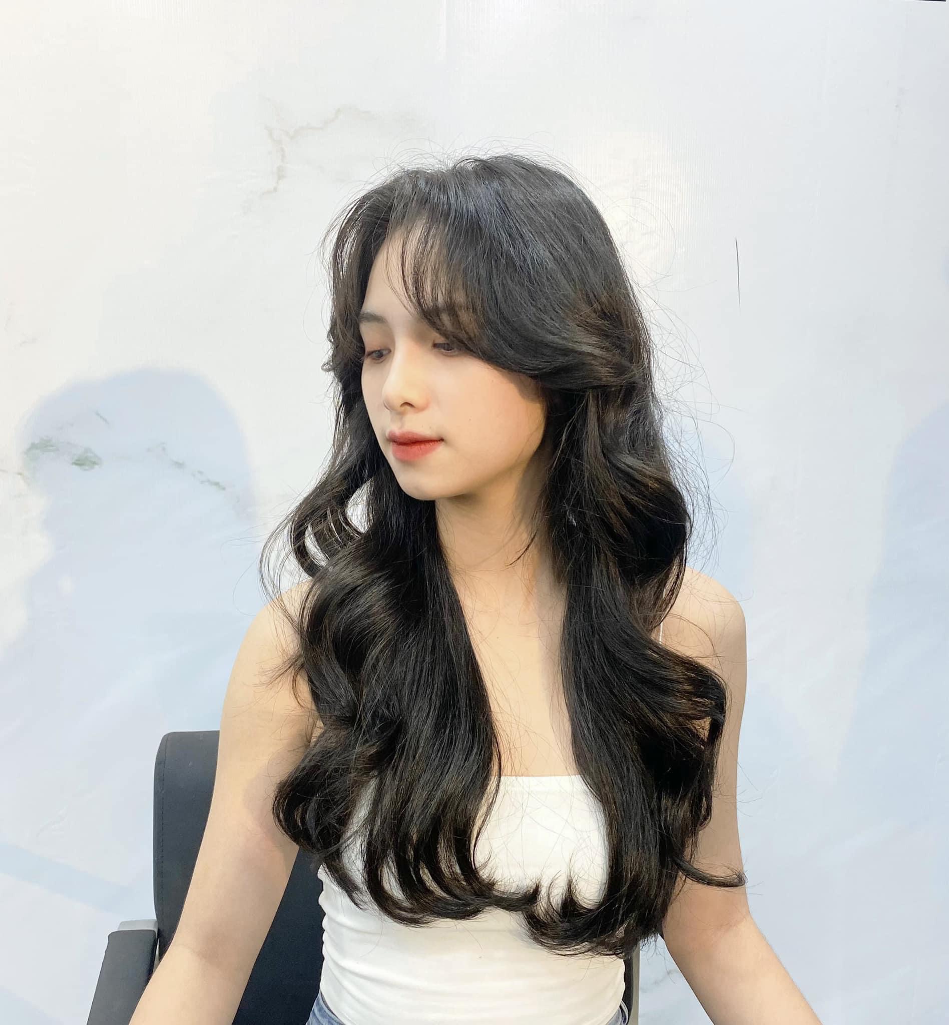 TOP 3 SALON TÓC QUẬN 9 ĐƯỢC CHỊ EM YÊU THÍCH