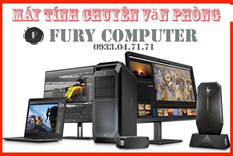 TOP 3 CỬA HÀNG LINH KIỆN MÁY TÍNH UY TÍN-CHẤT LƯỢNG TẠI TÂN PHÚ