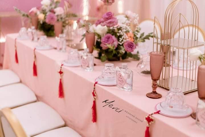 Top 3 đơn vị tổ chức sự kiện uy tín tại Gò Vấp