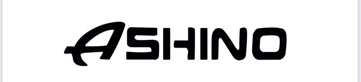 Khám Phá Thế Giới Câu Cá Cùng Ashino Fishing