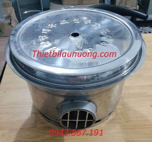 Công Ty TNHH Thiết Bị Bếp Thiên Phú - Nơi Đáng Tin Cậy Cho Sự Tinh Tế Trong Ẩm Thực