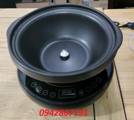 Đánh Giá Top 3 Cửa Hàng Cung Cấp Thiết Bị Lẩu Nướng Độc Quyền tại Hà Nam