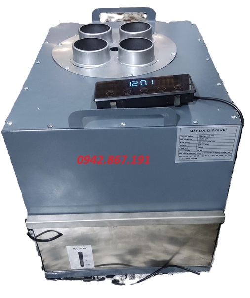 Công Ty TNHH Thiết Bị Bếp Thiên Phú - Nơi Đáng Tin Cậy Cho Sự Tinh Tế Trong Ẩm Thực