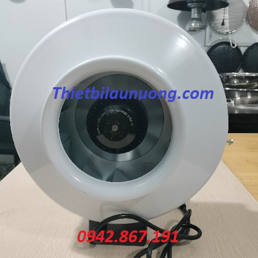 Tìm Hiểu Về Bếp Thiên Phú - Địa Chỉ Uy Tín Cung Cấp Thiết Bị Bếp Lẩu Nướng Tại Thủ Đô Hà Nội