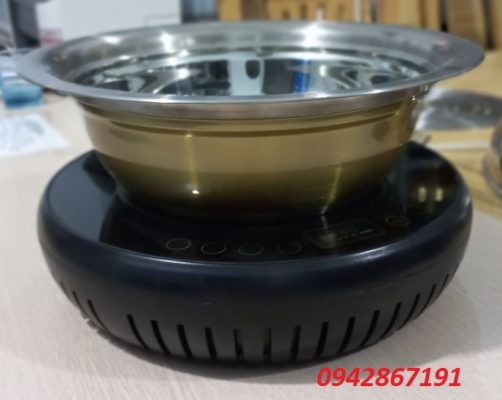Tìm Hiểu Về Bếp Thiên Phú - Địa Chỉ Uy Tín Cung Cấp Thiết Bị Bếp Lẩu Nướng Tại Thủ Đô Hà Nội