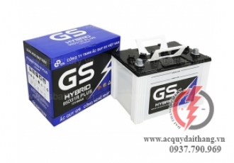 Top 3 công ty ắc quy hàng đầu ở Sài Gòn: Sự lựa chọn tốt nhất cho nhu cầu nguồn năng lượng