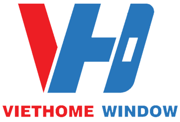 Top 3 Công ty chuyên về cửa nhôm kính hàng đầu ở Bình Dương