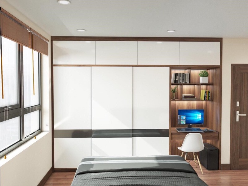 Top 3 cửa hàng nội thất uy tín tại Thủ Đức - Mang đến không gian sống hoàn hảo