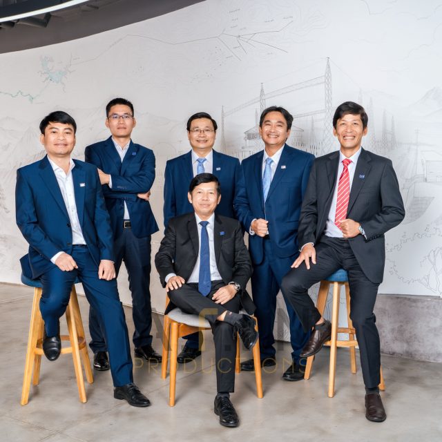 Top 3 đơn vị chụp hình doanh nghiệp uy tín,chất lượng tại Tp.Hồ Chí Minh