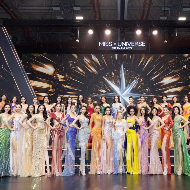 Tìm hiểu về 3 đơn vị chụp ảnh doanh nghiệp sự kiện được đánh giá cao nhất ở Tp.HCM