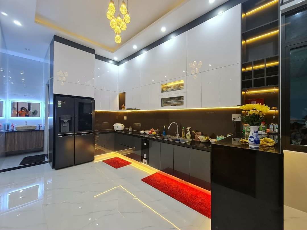 Top 3 cửa hàng nội thất uy tín,chất lượng tại Tp.Thủ Đức